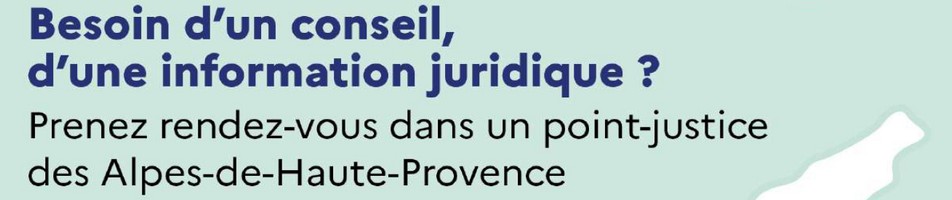 conseil_juridique.jpg